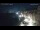 Webcam in Camogli, 9.1 km entfernt