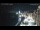 Webcam in Camogli, 9.5 km entfernt