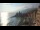 Webcam in Camogli, 6.7 km