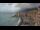 Webcam in Camogli, 0.1 mi away