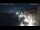Webcam in Camogli, 0.1 mi away