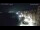Webcam in Camogli, 1.6 km entfernt