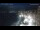Webcam in Camogli, 0.1 mi away