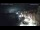 Webcam in Camogli, 6.1 km