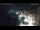Webcam in Camogli, 7.5 km entfernt