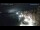 Webcam in Camogli, 0.1 mi away