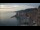 Webcam in Camogli, 2.7 mi away