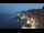 Webcam in Camogli, 6.9 km entfernt