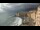 Webcam in Camogli, 0.6 mi away