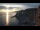 Webcam in Camogli, 7.1 km