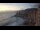 Webcam in Camogli, 2.3 mi away