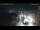 Webcam in Camogli, 6 km entfernt