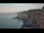 Webcam in Camogli, 4.5 km entfernt