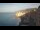 Webcam in Camogli, 6.9 km
