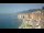 Webcam in Camogli, 0.1 mi away