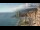Webcam in Camogli, 2.9 mi away