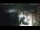 Webcam in Camogli, 0.1 mi away