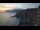 Webcam in Camogli, 5.3 km entfernt