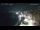 Webcam in Camogli, 2.9 mi away