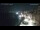 Webcam in Camogli, 0.1 mi away