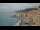 Webcam in Camogli, 2.9 mi away