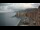 Webcam in Camogli, 3.5 mi away