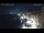 Webcam in Camogli, 2.7 mi away