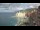 Webcam in Camogli, 6.1 km