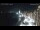 Webcam in Camogli, 0.1 mi away