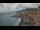 Webcam in Camogli, 0.1 mi away