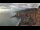 Webcam in Camogli, 5.4 km entfernt