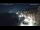 Webcam in Camogli, 0.1 mi away