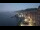 Webcam in Camogli, 0.4 km