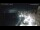 Webcam in Camogli, 0.1 mi away