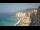 Webcam in Camogli, 7.6 km entfernt