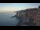 Webcam in Camogli, 2.4 mi away