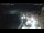 Webcam in Camogli, 2 mi away