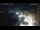 Webcam in Camogli, 1.8 mi away