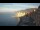 Webcam in Camogli, 2.9 km entfernt