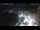 Webcam in Camogli, 3.5 mi away