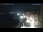 Webcam in Camogli, 0.1 mi away