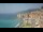 Webcam in Camogli, 2.7 mi away