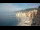 Webcam in Camogli, 6.1 km