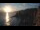Webcam in Camogli, 0.1 mi away