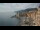 Webcam in Camogli, 6.1 km