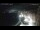 Webcam in Camogli, 0.1 mi away
