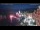 Webcam in Camogli, 3 km entfernt