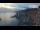 Webcam in Camogli, 2.7 mi away