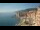 Webcam in Camogli, 2.7 mi away
