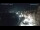 Webcam in Camogli, 1.7 mi away